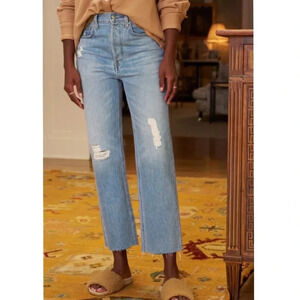 NEW Frank & Eileen MONAGHAN Mom Jean
